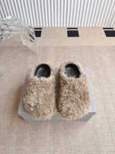 China Replica Balenciaga Women Shoes 70usd Only